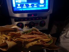 -7fresh七鲜(大族广场店)