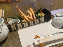 -蟹道乐(網元別館店)
