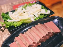 -销魂美蛙鱼头火锅(上海首店)
