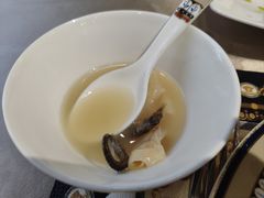 -美博·美术博物馆主题餐厅(威尼斯水城店)