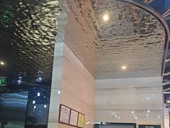 -星悦荟健身游泳(珠江新城店)