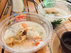 -芒洲湿地公园