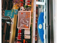 -盒马鲜生(大行宫店)
