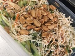 -媛媛家秘制鸡丝凉皮(陆慕店)