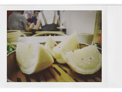 椰子饭-不仔客海鲜·三亚老字号(第一市场店)
