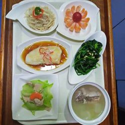 -东方幸福国际母婴月子会所(沙湾公园店)