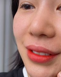 -韩美绣·骨相纹眉·洗眉美瞳线