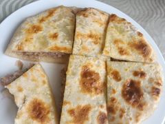 -瑞祥园杨家牛肉大饼店(九路店)