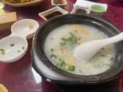 -汇点煌餐厅