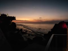 -Rock Bar Bali(Bali)