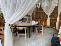 -醉二娘正宗西昌火盆烧烤(大丰店)