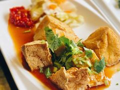 -吴记鲜定味