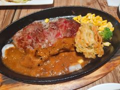 -玛格萝妮(汇智国际商业中心店)