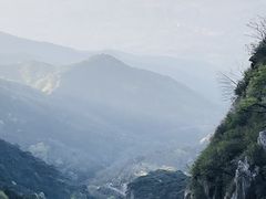 -泰山风景名胜区