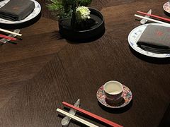 -玖五京菜(杭州城北万象城店)