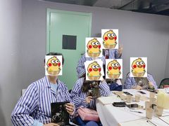 -Diary Club剧本&桌游狼人杀(湖东店)
