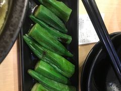 -大鼓米线(常州钟楼新世纪DM店)