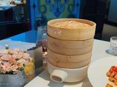 -大董(环贸iapm店)
