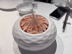 -民国红公馆(老门东店)
