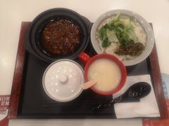 -永和大王(共和新路店)