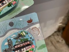 -猫的天空之城概念书店(苏州平江店)