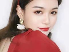 -ME觅妆·定制美妆·彩妆私教(菱角湖店)