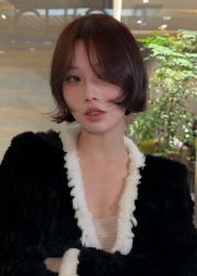 -WM Hair Salon