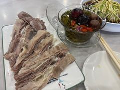 -国强手抓(西夏区店)