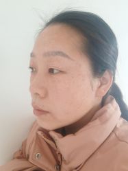 -AiCure 埃可儿·韩国医学皮肤管理