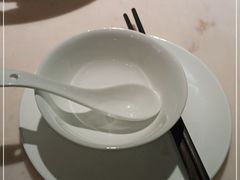 -茅庐毛血旺(临沂泰盛广场店)