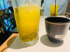 -五样儿西昌小签签烤串(建设路店)