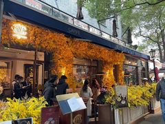 -COVA(新天地Xintiandi店)