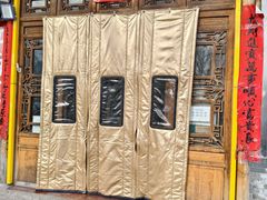 -西江美食舫·江西菜(健德桥店)