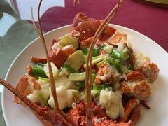 -荔城生鲜盛宴(番禺旗舰店)