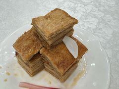 -楼外楼(西湖景区孤山路店)