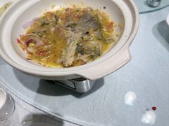 -山也·私厨(岳麓店)