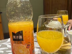 -孙大厨鸽子馆(三元店)