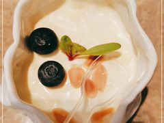 -106餐厅(山水文园店)