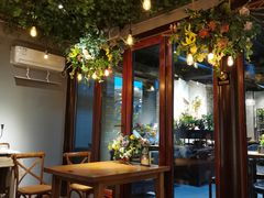-IFIF 如果花園(宽厚里店)