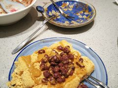 -小豆海棠(嘉兴路店)