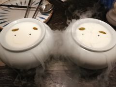 -桐爷小馆(广渠门店)