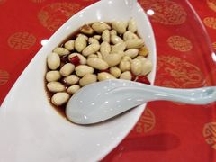 -淮扬印象(红莲大厦店)