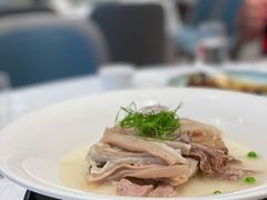 -道道鲜·崇明私房菜(五角场店)