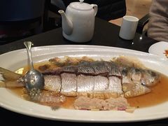 -福1039(愚园路店)