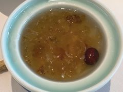 -纳地素食(石门公园店)