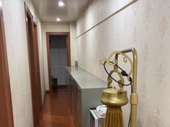 -康泰盲人按摩推拿(金桥胶东路店)