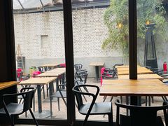 -zarah(鼓楼店)