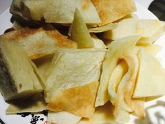 -鱼酷活鱼烤鱼(恒隆广场店)