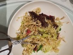 -天和晟烤鸭店(玉泉西街店)