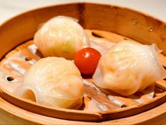 -点都德(珠江新城店)